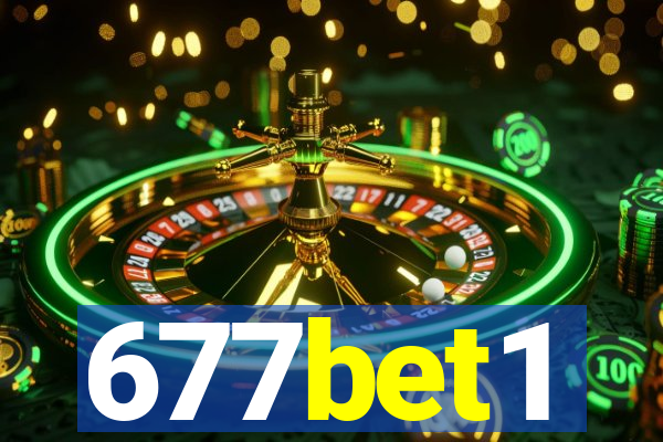 677bet1