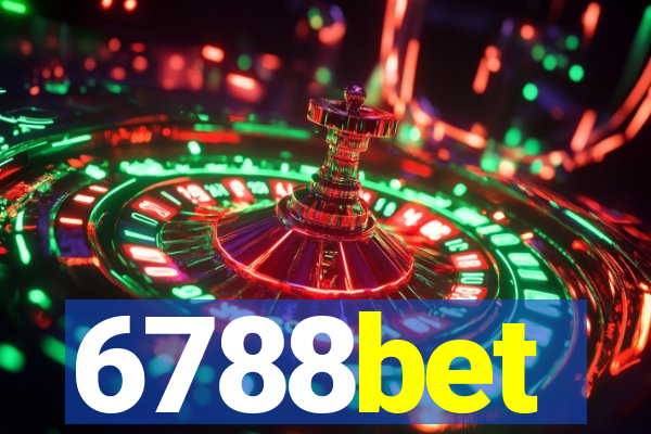 6788bet