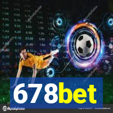 678bet