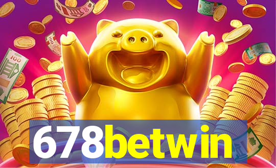 678betwin