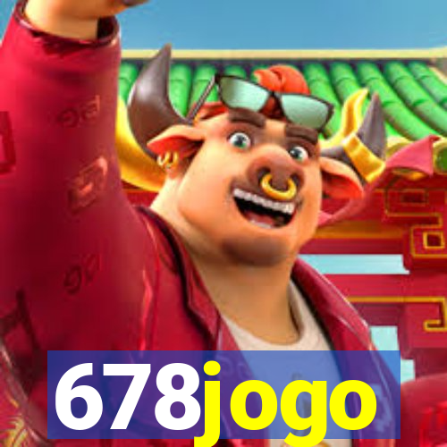 678jogo