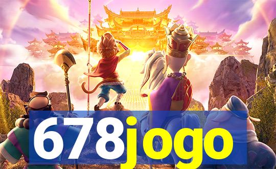 678jogo