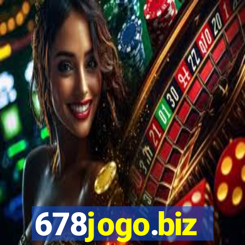 678jogo.biz