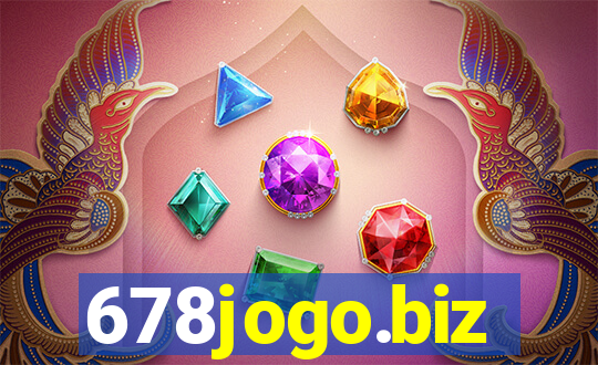 678jogo.biz