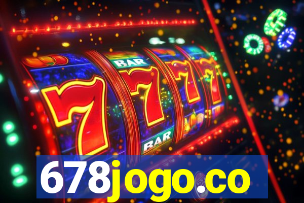 678jogo.co