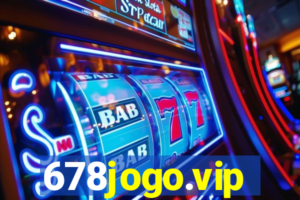 678jogo.vip