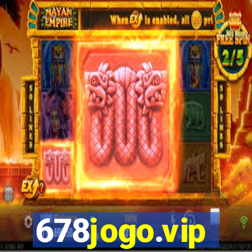 678jogo.vip