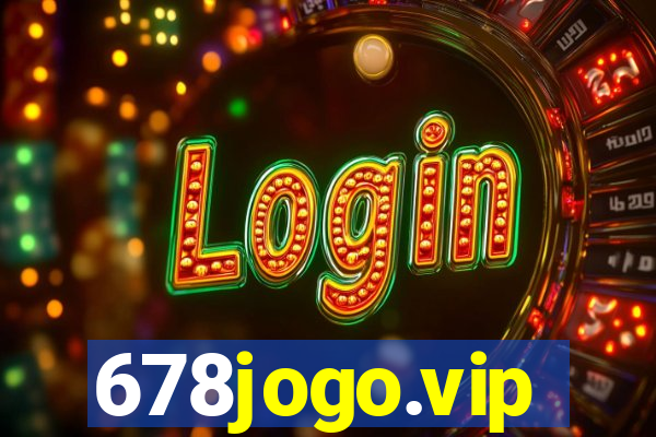 678jogo.vip