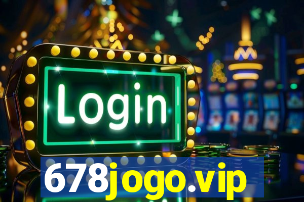 678jogo.vip