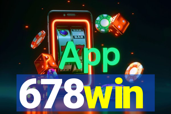 678win