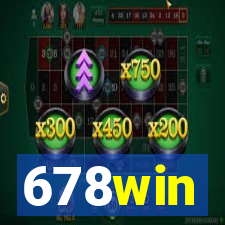 678win