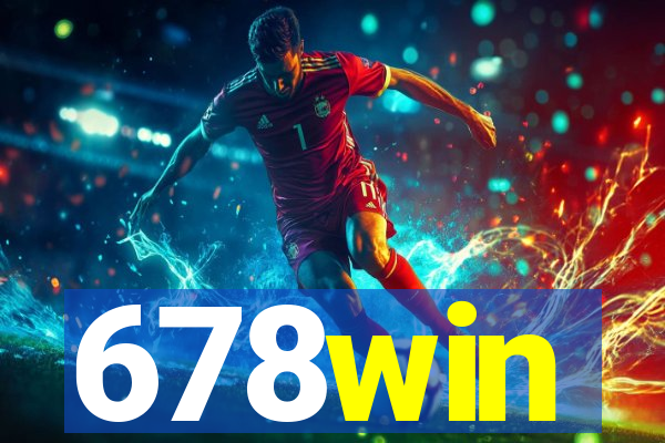 678win