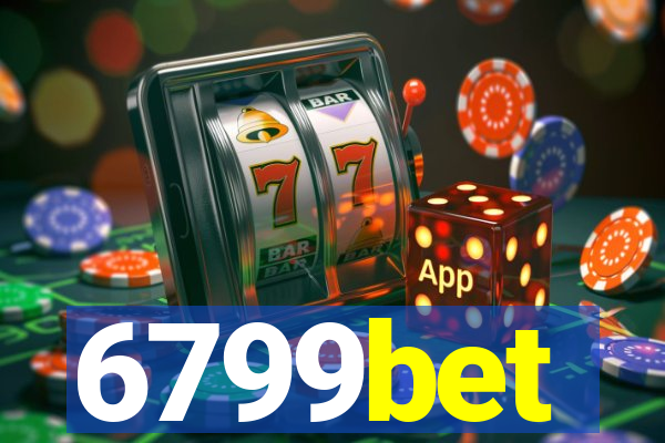 6799bet