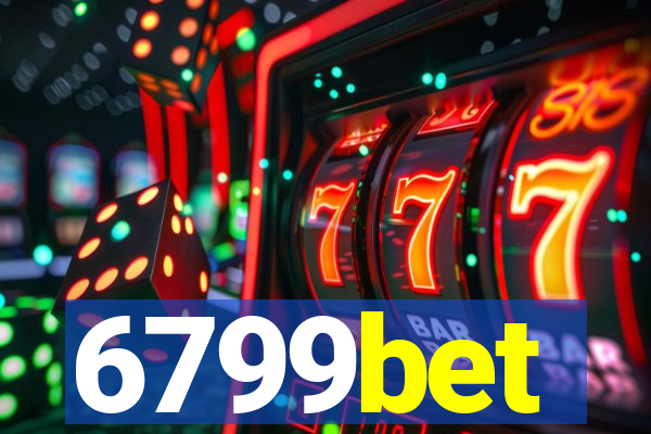6799bet
