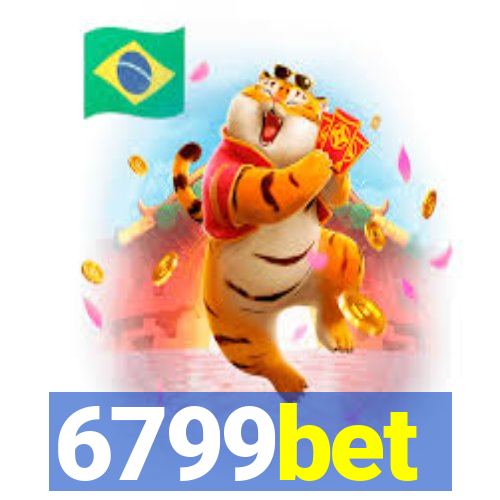 6799bet