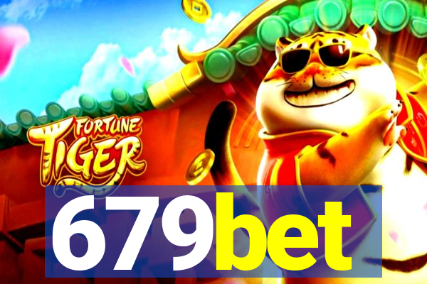 679bet