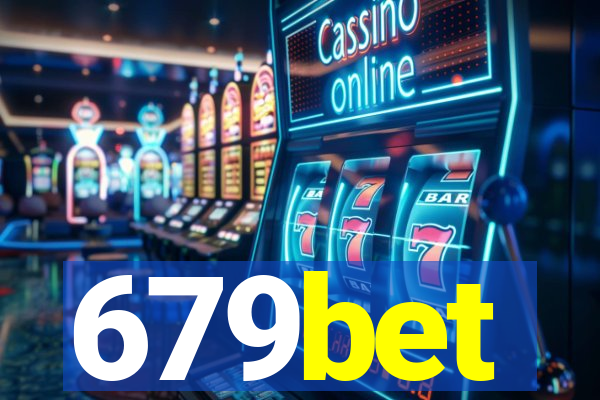 679bet