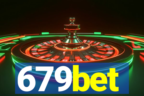 679bet