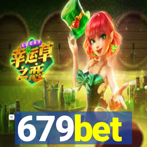 679bet