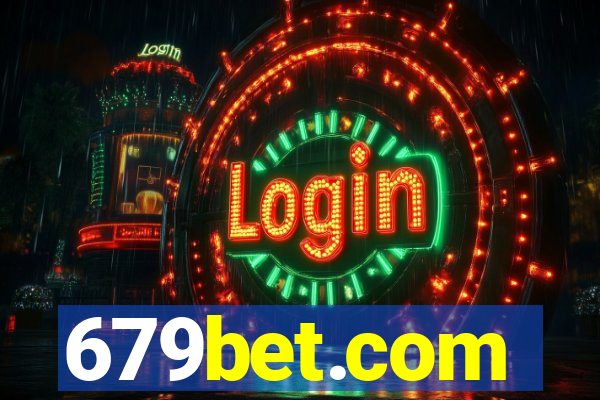 679bet.com