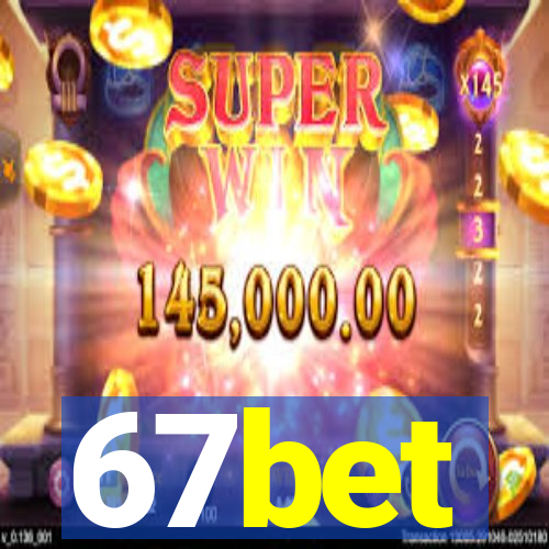 67bet