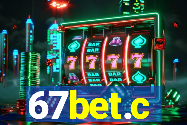 67bet.c