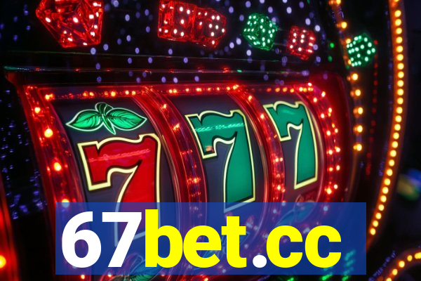 67bet.cc