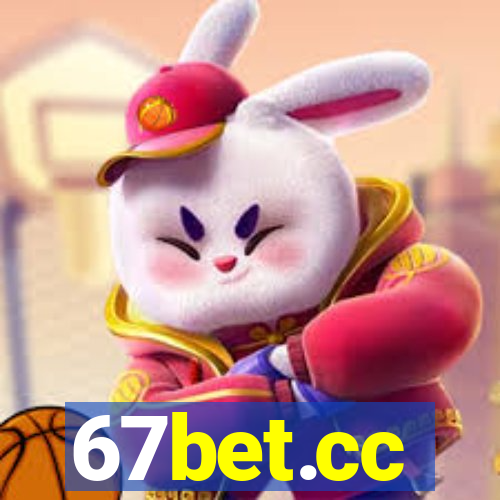 67bet.cc