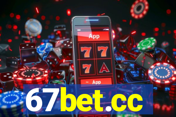 67bet.cc