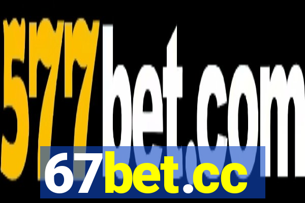 67bet.cc