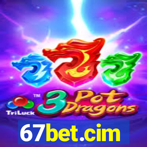 67bet.cim