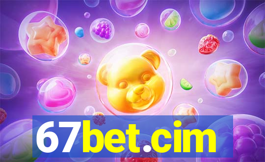 67bet.cim