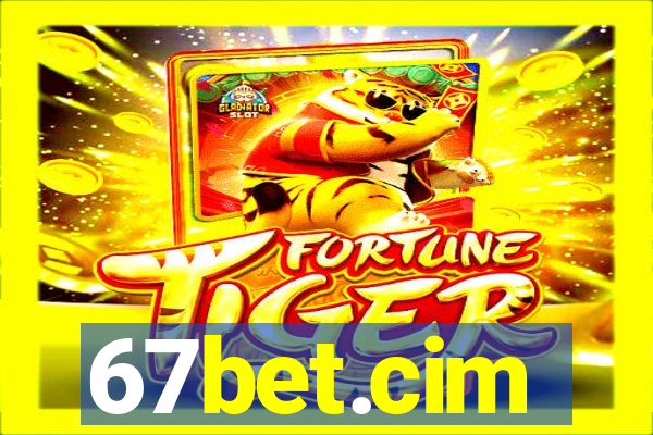 67bet.cim