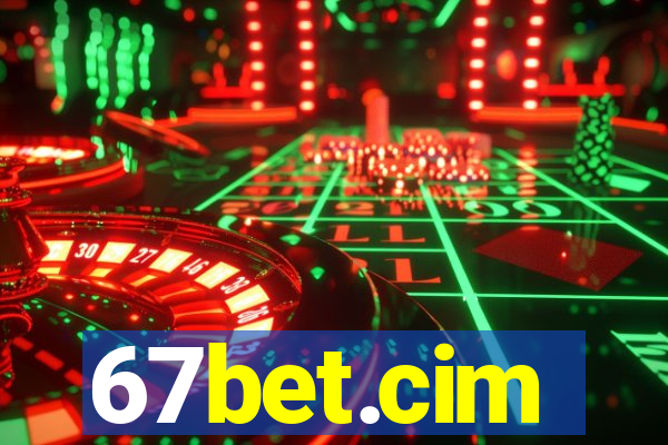67bet.cim
