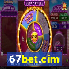 67bet.cim