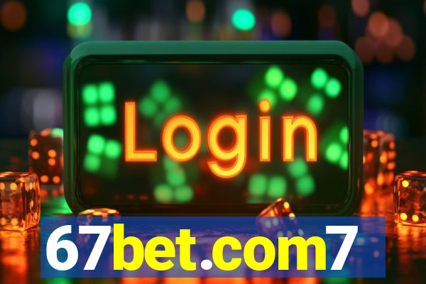67bet.com7