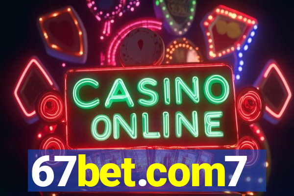 67bet.com7
