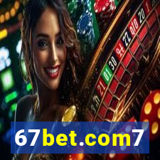 67bet.com7
