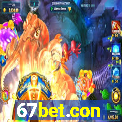 67bet.con