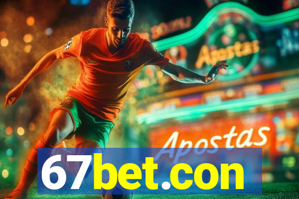 67bet.con