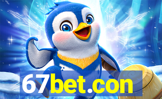 67bet.con