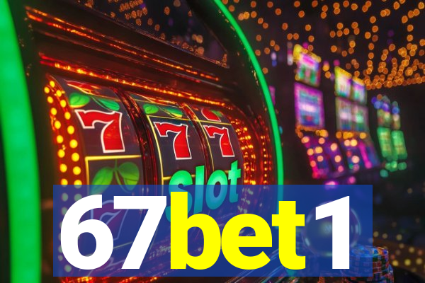 67bet1