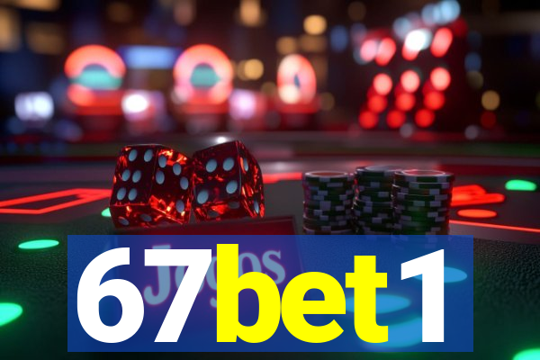 67bet1