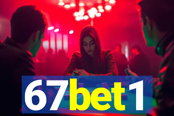 67bet1