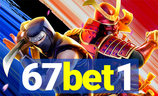 67bet1