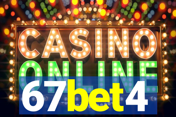 67bet4