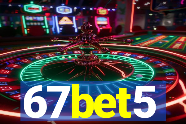 67bet5
