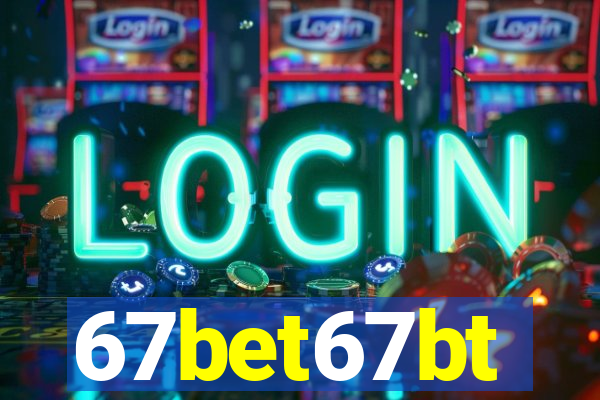 67bet67bt