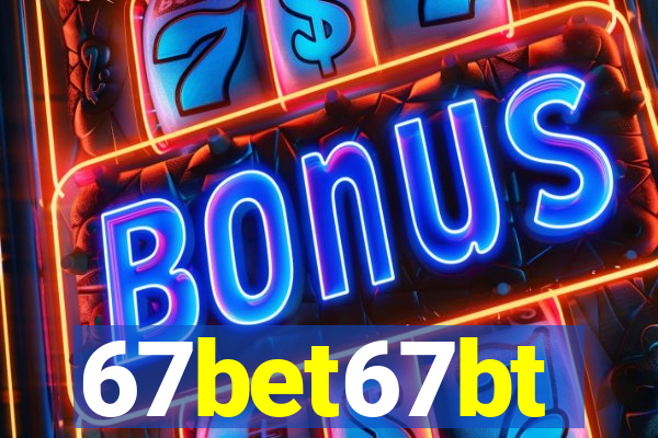 67bet67bt