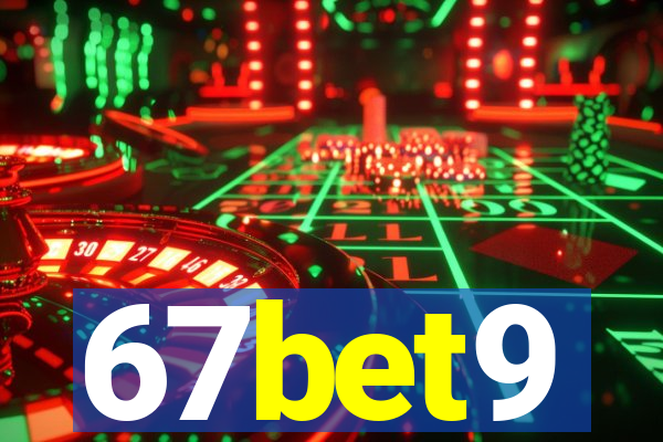 67bet9